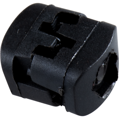 REPOSE FLECHE A EFFACEMENT AVALON TEC - PRECISION MAXIMALE POUR ARC COMPOUND