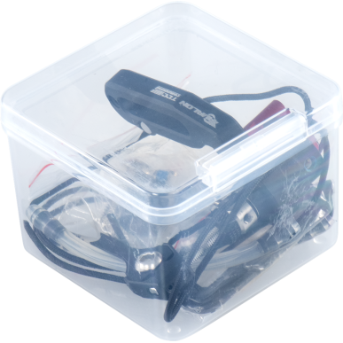 REPOSE FLECHE A EFFACEMENT AVALON TEC - PRECISION MAXIMALE POUR ARC COMPOUND