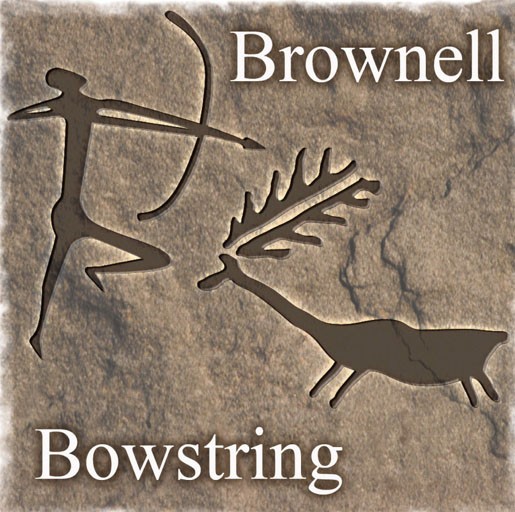 BROWNELL