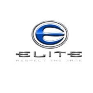 ELITE ARCHERY